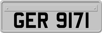 GER9171