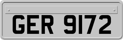 GER9172