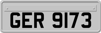 GER9173
