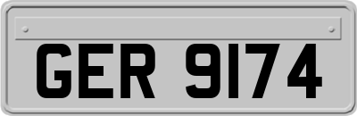 GER9174