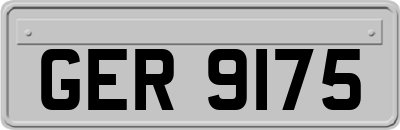 GER9175