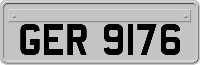GER9176