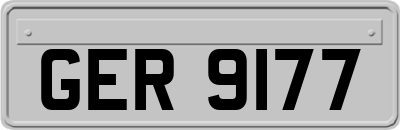 GER9177