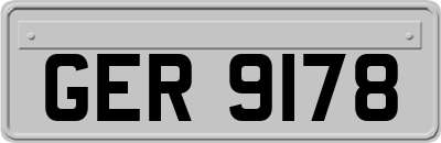GER9178