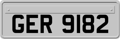 GER9182