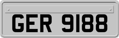 GER9188
