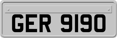GER9190
