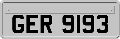 GER9193