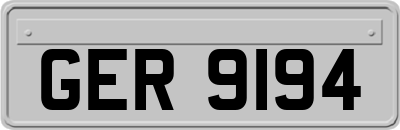 GER9194