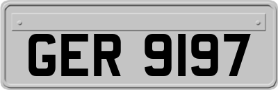 GER9197