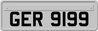 GER9199