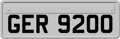 GER9200