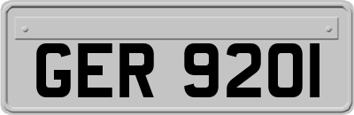 GER9201