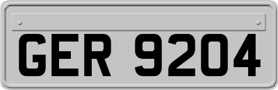 GER9204