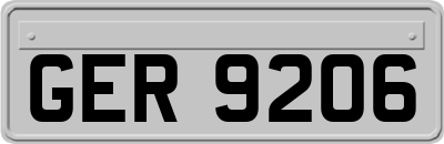 GER9206