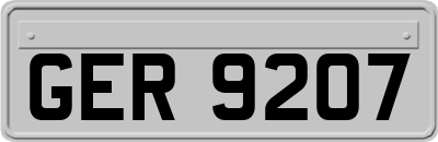 GER9207