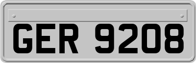 GER9208