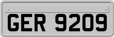 GER9209