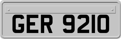 GER9210