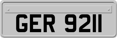 GER9211
