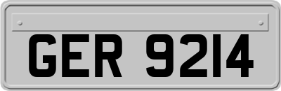 GER9214