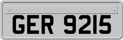GER9215