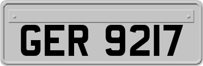 GER9217