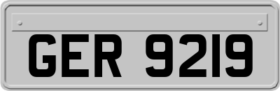 GER9219