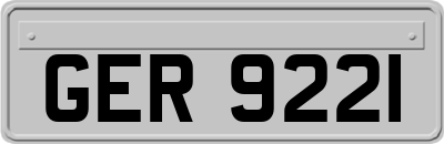 GER9221