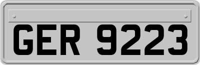 GER9223