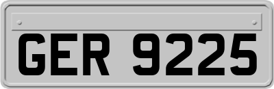 GER9225