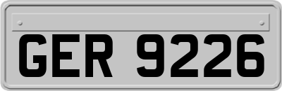 GER9226