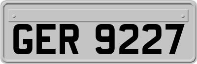 GER9227