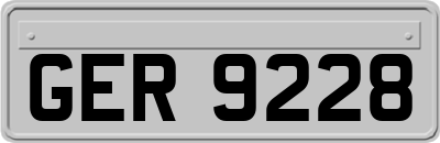 GER9228