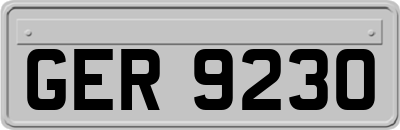 GER9230