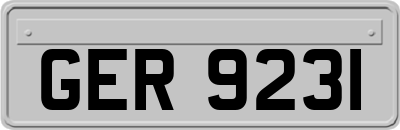 GER9231