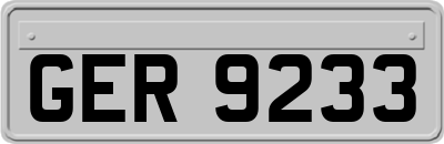 GER9233