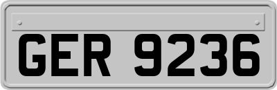 GER9236