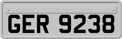 GER9238