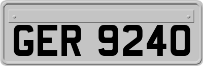 GER9240