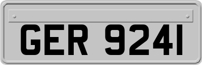 GER9241