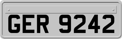 GER9242