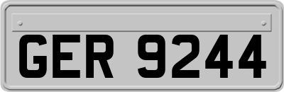 GER9244