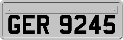 GER9245