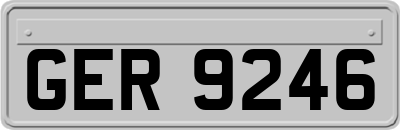 GER9246