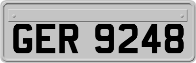 GER9248
