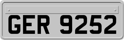 GER9252