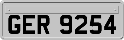 GER9254
