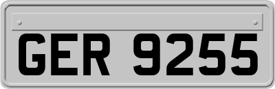 GER9255