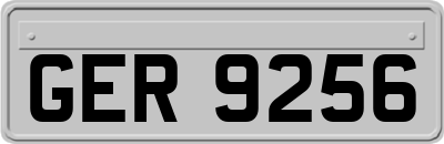 GER9256